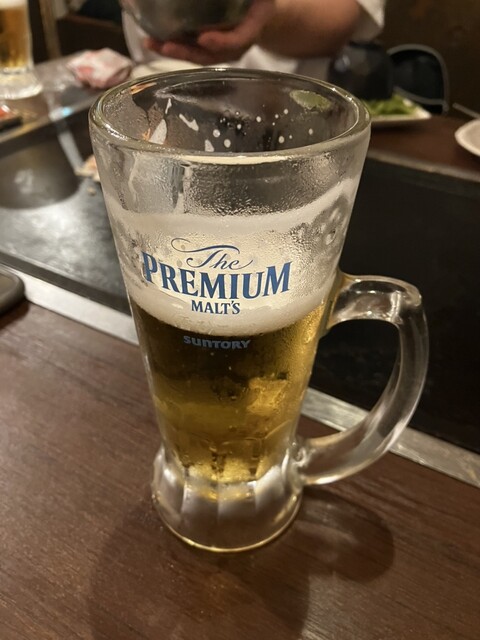 Hana Tanuki Kawaramachi Ten photo 3