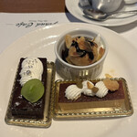 西鉄グランドホテル - 