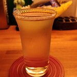 ぱっきゃまらど - 24/07