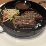 西鉄グランドホテル - 