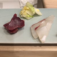 鮨いずみ - 