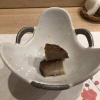 鮨いずみ - 