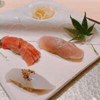 渋谷 天婦羅 ふじもと - 