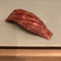 鮨いずみ - 