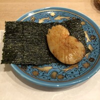 鮨いずみ - 
