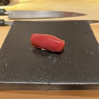 吉凰 - 