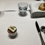 Stanza della SINCERITA - 