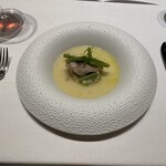 Stanza della SINCERITA - 