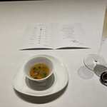 Stanza della SINCERITA - 