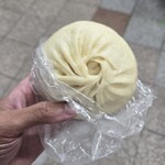 手作り点心 また明日。 - 