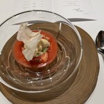 Stanza della SINCERITA - 