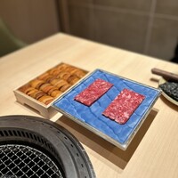 銀座 ちかみつ 並木通り - 