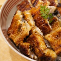 櫻木 - 折り重なる魅惑のフォルム