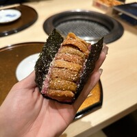 銀座 ちかみつ 並木通り - 