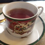 ポンパドール - 