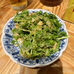 焼売酒場 なかめ - 