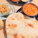 インドレストラン&バー ディプ - 