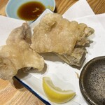焼売酒場 なかめ - 