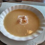 ポンパドール - 