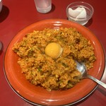 中華菜館 紅宝石 - 