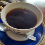 ポンパドール - 