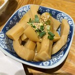 焼売酒場 なかめ - 