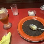 中華菜館 紅宝石 - 