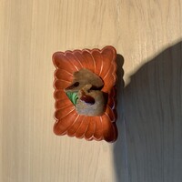 黒杉 - 