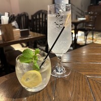 デ サリータ 渋谷 - 