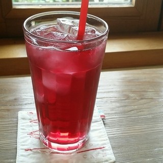 フォーティーファイブカフェ_1