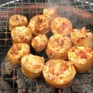 ブーコロホルモン_0