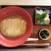 麺 あかざわ