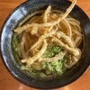 正八郎うどん