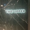 THE UPPER