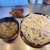 元祖田舎っぺうどん 本店