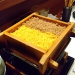 炭火焼鳥 いこか - 