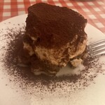 ピッツェリア・ダ・ガエターノ - 