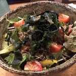 六鮮 通天閣本店 - 