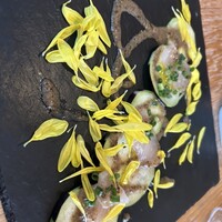 AWkitchen TOKYO 新丸ビル店 - 