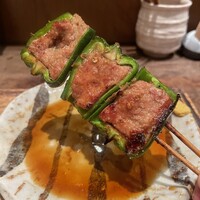 鳥茂 - 