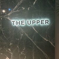 THE UPPER - 