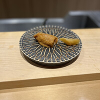 鮨 権左衛門 - 