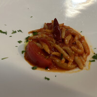 AWkitchen TOKYO 新丸ビル店 - 