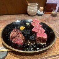 鳥茂 - 
