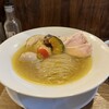 Ramen Tamanaha
