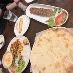 HAFEZ - 
