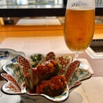 肉匠ふるさと - 