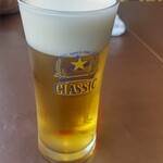 テルツィーナ - 