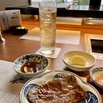 肉匠ふるさと - 