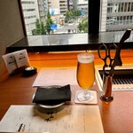 肉匠ふるさと - 